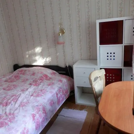 Apartments Near The Concert Hall Dzintari Jurmala Room photo