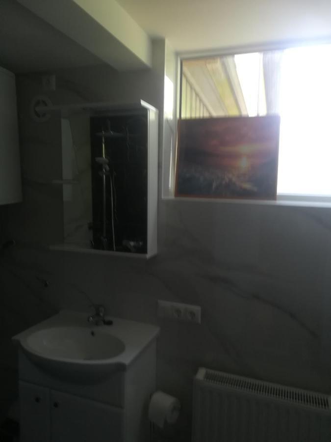 Appartement Near The Concert Hall Dzintari