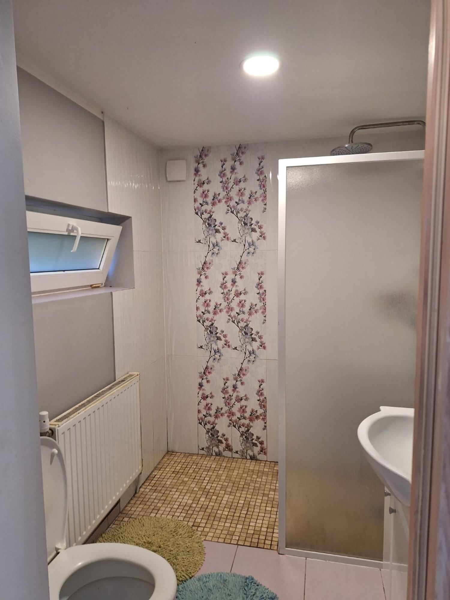 Apartment Near The Concert Hall Dzintari